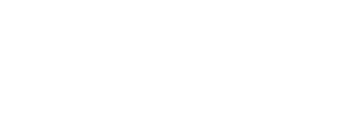 Engineers Australia chartered professional engineer member